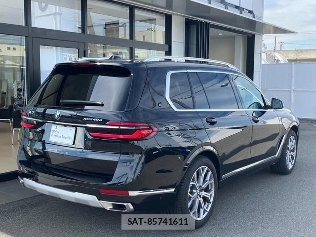 Bmw X7 2025-12 7960741-2