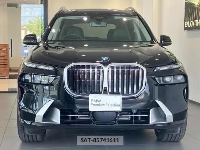 Bmw X7 2025-12 7960741-3