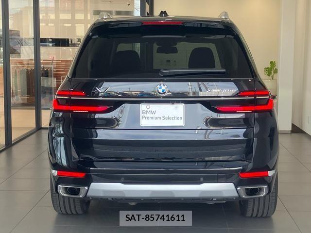 Bmw X7 2025-12 7960741-4