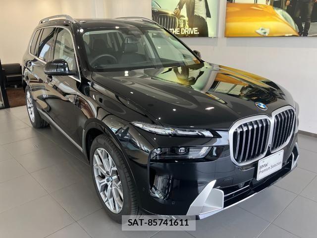 Bmw X7 2025-12 7960741-5