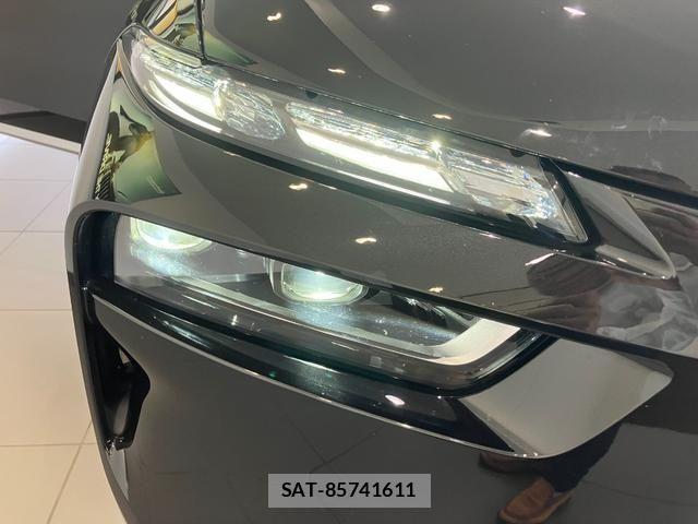 Bmw X7 2025-12 7960741-7
