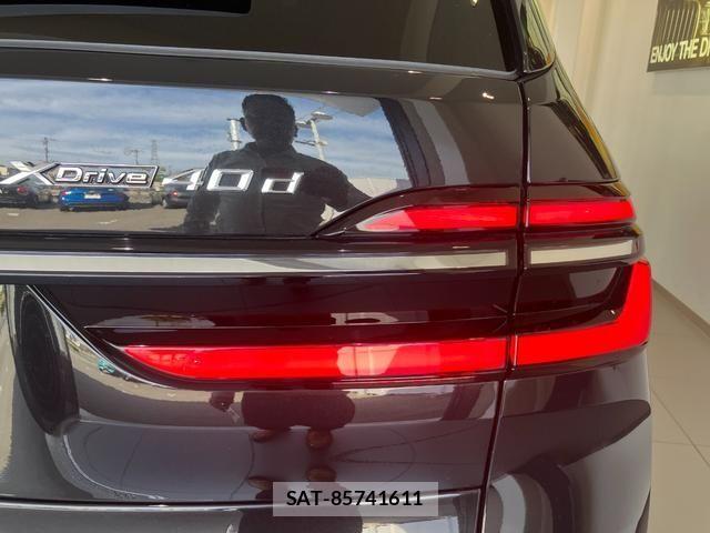 Bmw X7 2025-12 7960741-8