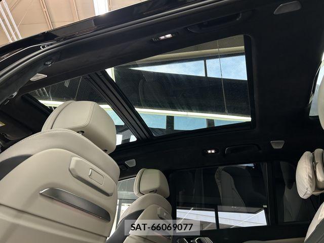 Bmw X7 2023-09 7978687-11