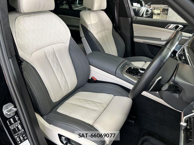 Bmw X7 2023-09 7978687-12