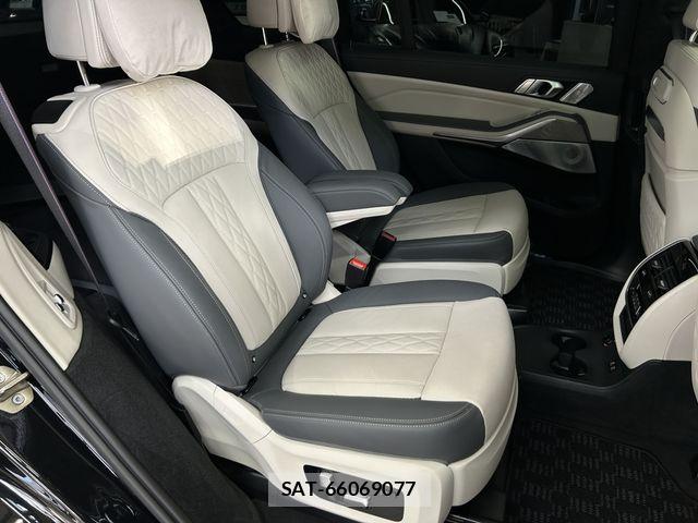 Bmw X7 2023-09 7978687-13