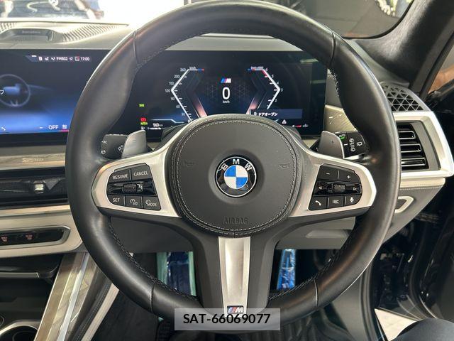 Bmw X7 2023-09 7978687-14