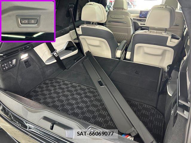 Bmw X7 2023-09 7978687-17