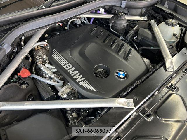 Bmw X7 2023-09 7978687-18