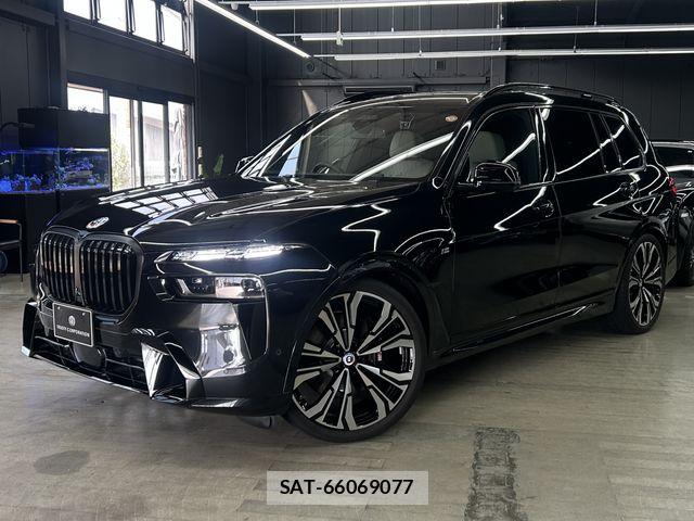 Bmw X7 2023-09 7978687-2