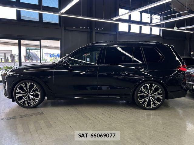 Bmw X7 2023-09 7978687-3