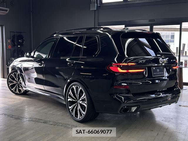 Bmw X7 2023-09 7978687-4