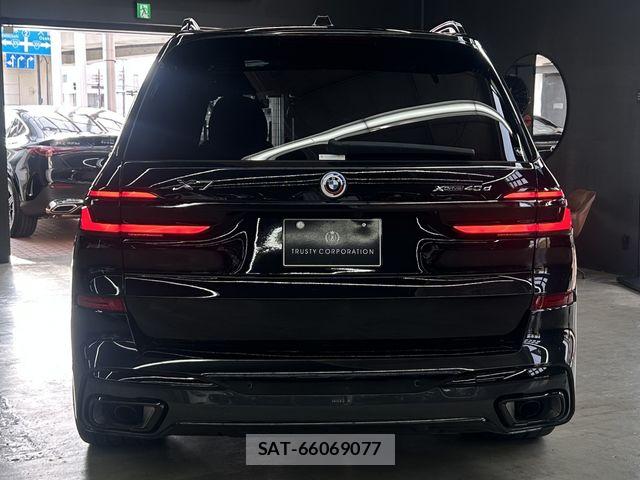 Bmw X7 2023-09 7978687-5