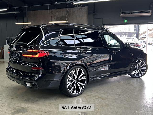 Bmw X7 2023-09 7978687-6