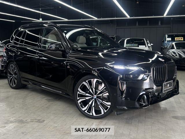 Bmw X7 2023-09 7978687-8