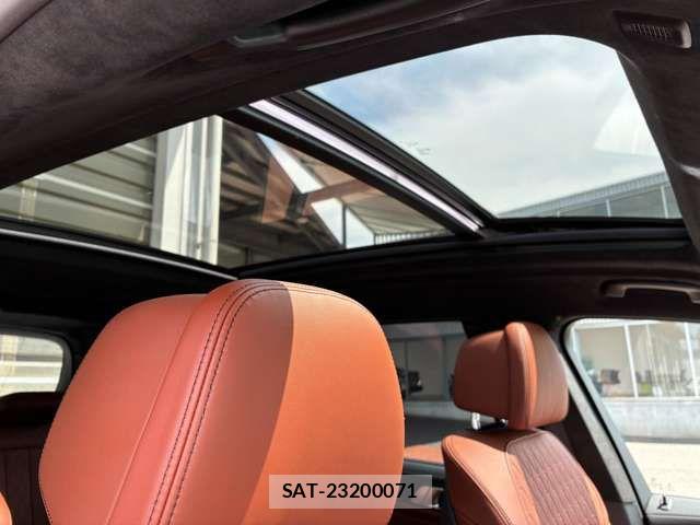 Bmw X7 2021-06 7978688-14