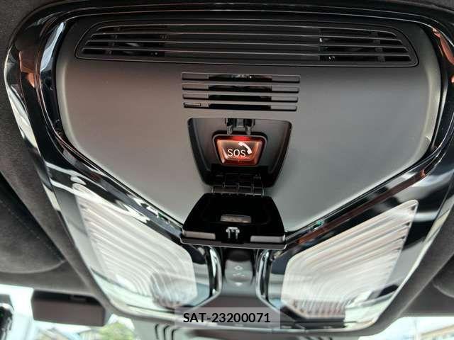 Bmw X7 2021-06 7978688-15
