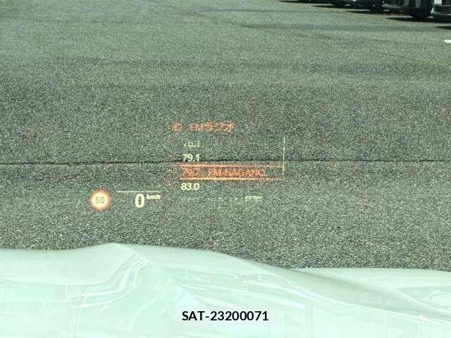 Bmw X7 2021-06 7978688-17