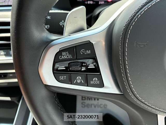 Bmw X7 2021-06 7978688-19