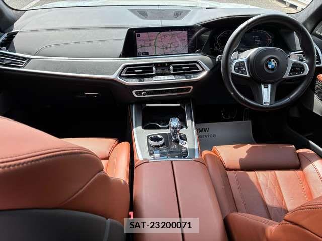Bmw X7 2021-06 7978688-6