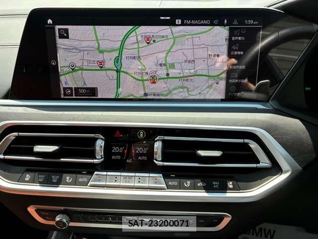 Bmw X7 2021-06 7978688-7