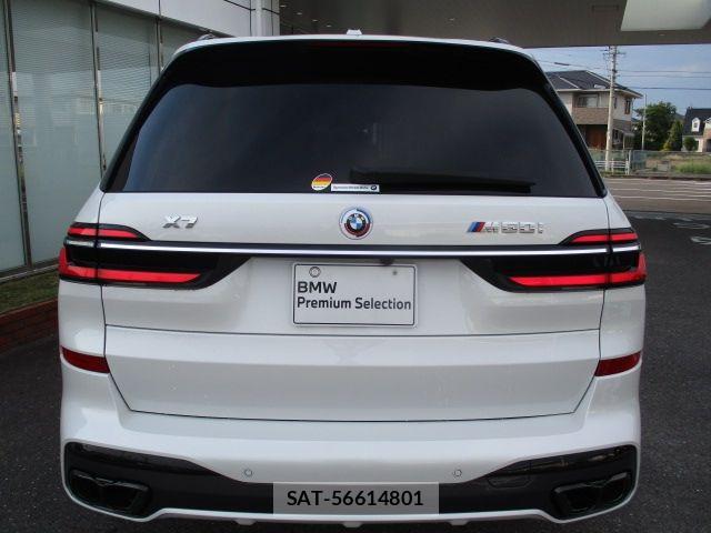 Bmw X7 2023-02 8073136-9