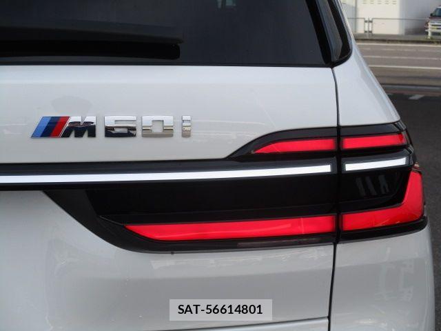 Bmw X7 2023-02 8073136-10