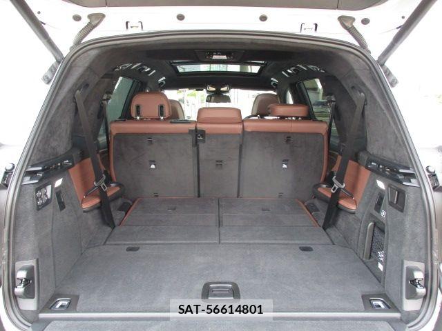Bmw X7 2023-02 8073136-12
