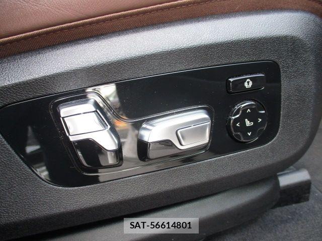 Bmw X7 2023-02 8073136-13
