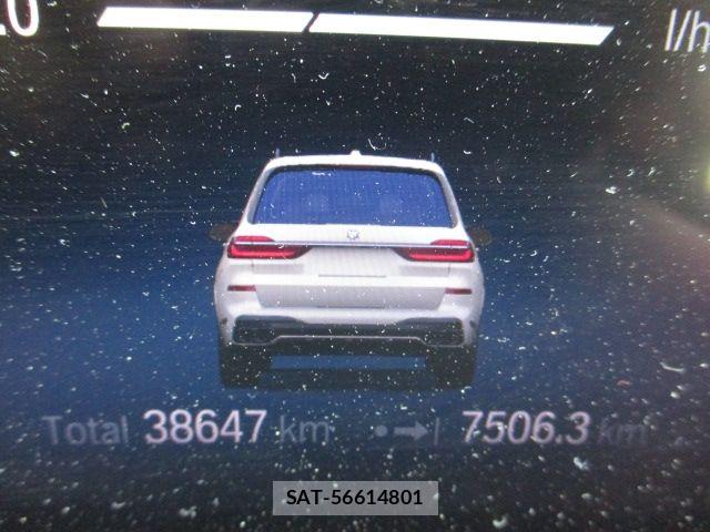 Bmw X7 2023-02 8073136-16