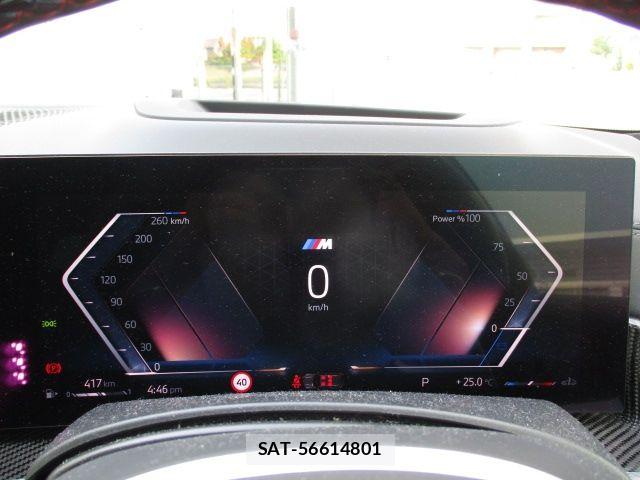 Bmw X7 2023-02 8073136-17