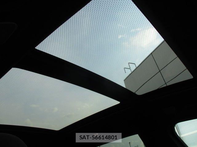 Bmw X7 2023-02 8073136-22