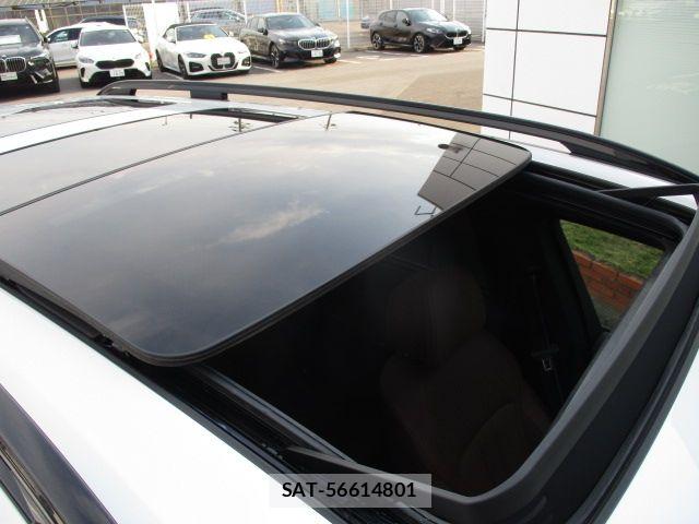 Bmw X7 2023-02 8073136-23