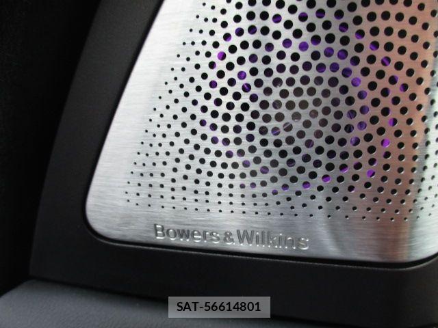 Bmw X7 2023-02 8073136-24
