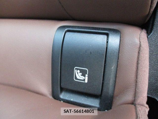Bmw X7 2023-02 8073136-25