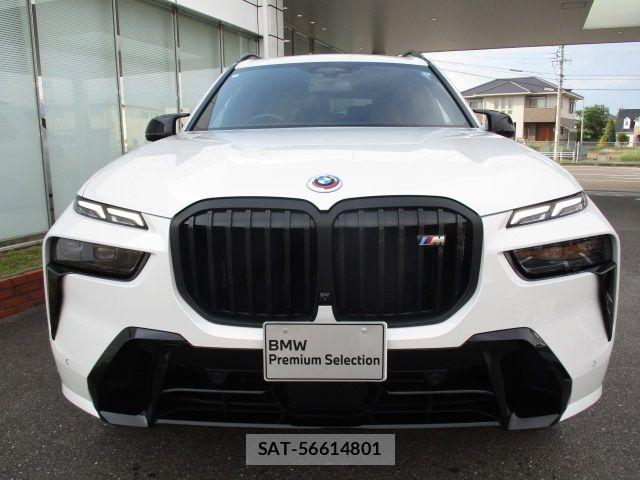 Bmw X7 2023-02 8073136-4
