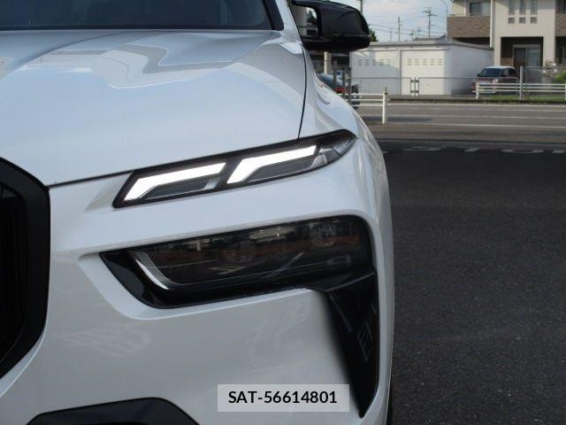 Bmw X7 2023-02 8073136-5
