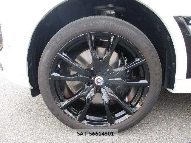 Bmw X7 2023-02 8073136-6