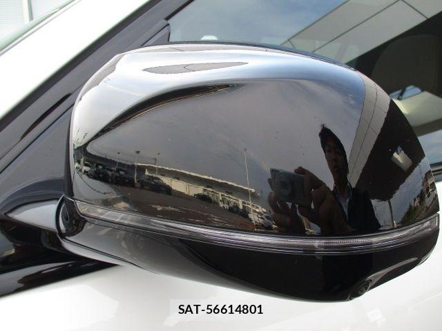 Bmw X7 2023-02 8073136-7