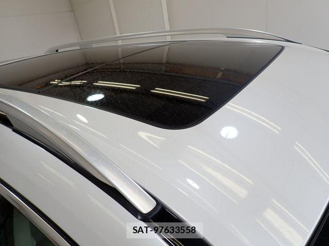 Bmw X7 2021-06 8073135-9