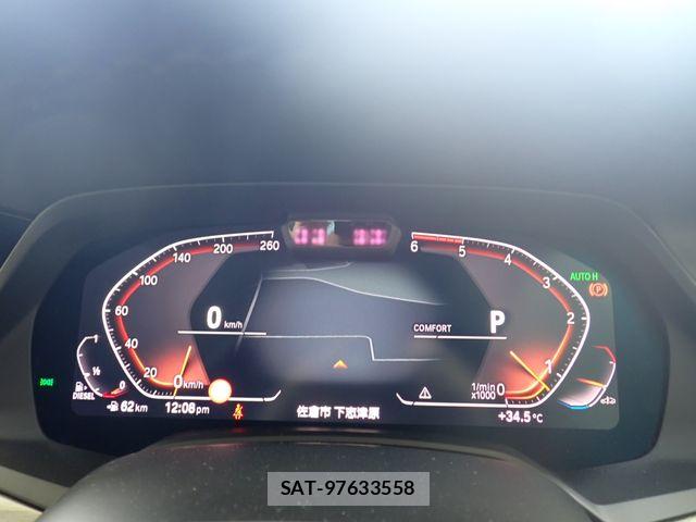Bmw X7 2021-06 8073135-11