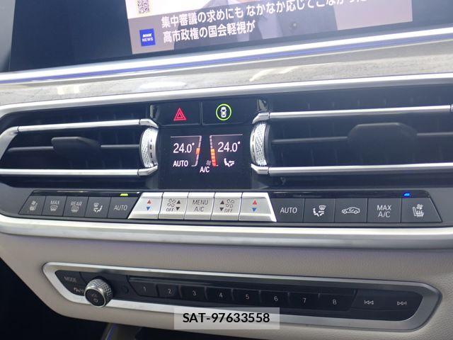 Bmw X7 2021-06 8073135-13