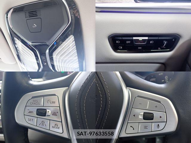 Bmw X7 2021-06 8073135-16