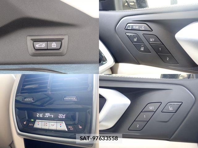 Bmw X7 2021-06 8073135-20