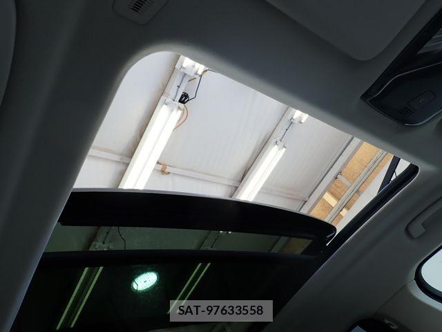 Bmw X7 2021-06 8073135-21