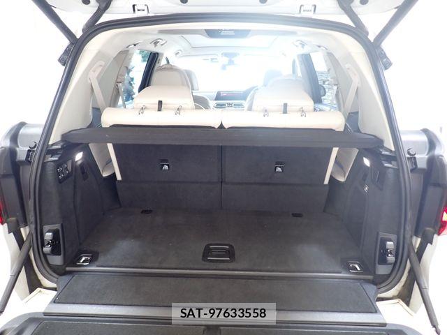 Bmw X7 2021-06 8073135-26