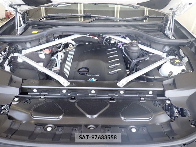 Bmw X7 2021-06 8073135-27