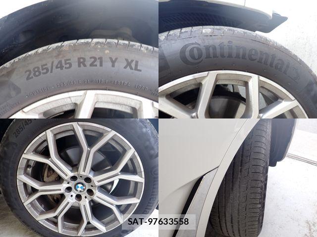 Bmw X7 2021-06 8073135-28