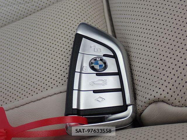 Bmw X7 2021-06 8073135-29