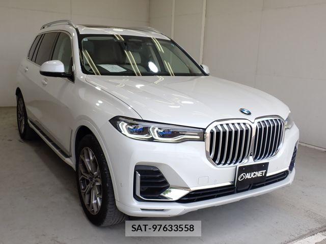 Bmw X7 2021-06 8073135-3