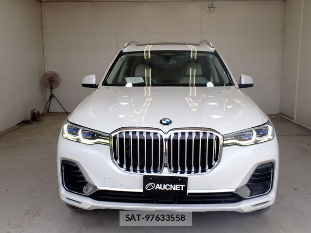 Bmw X7 2021-06 8073135-4